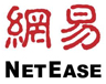 &#49;&#120;&#66;&#69;&#84;&#40;&#20013;&#22269;&#41;&#23448;&#26041;&#32593;&#31449;&#45;&#30331;&#24405;&#20837;&#21475;