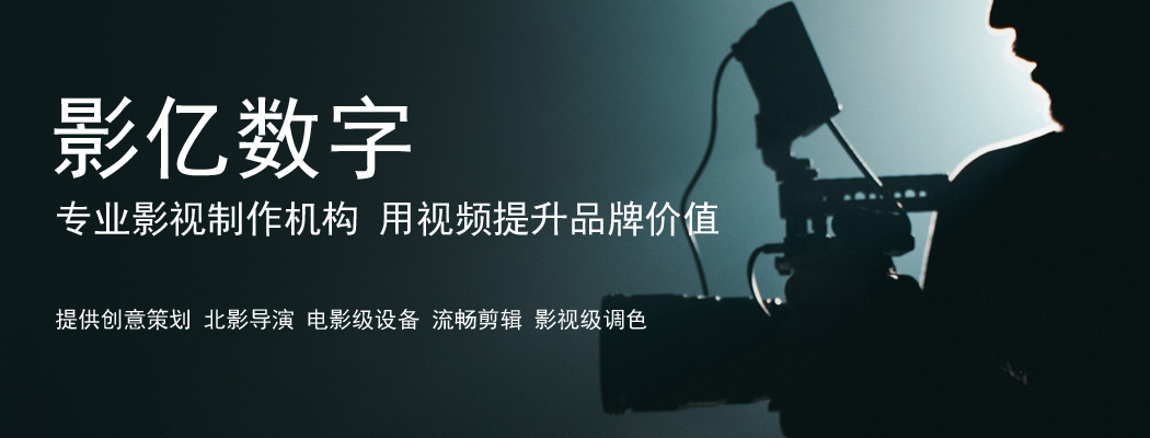 &#49;&#120;&#66;&#69;&#84;&#40;&#20013;&#22269;&#41;&#23448;&#26041;&#32593;&#31449;&#45;&#30331;&#24405;&#20837;&#21475;